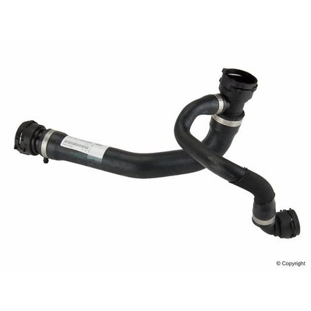 GENUINE Radiator Hose, 17127536230 17127536230